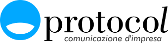 logo Protocol