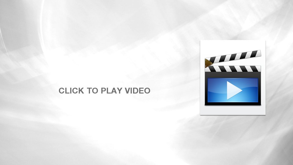Video istituzionale LMA