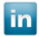 linkedin