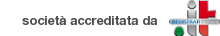 registrar
